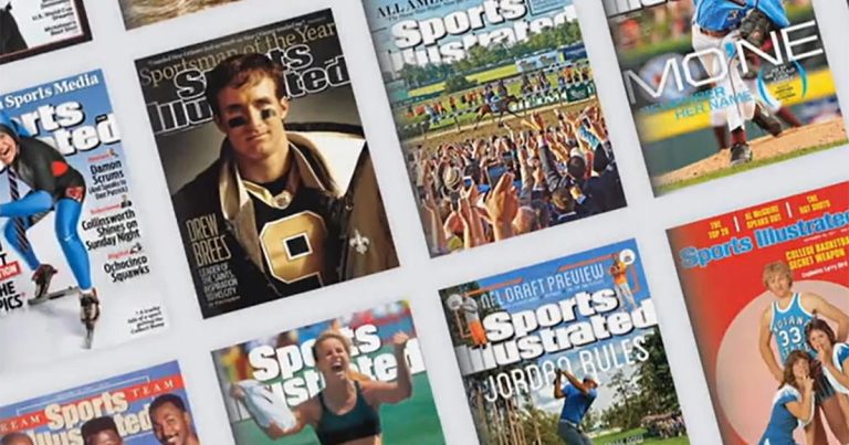 Sports Illustrated 1280.jpg