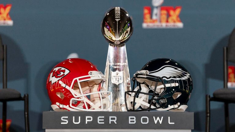 Super Bowl Lix G.jpg