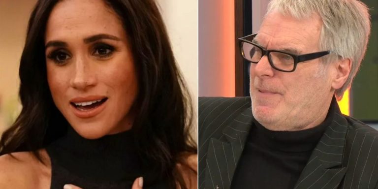 The Breakfast Panel Discuss Meghan Markle S Party Planning Tips And New Series.jpg