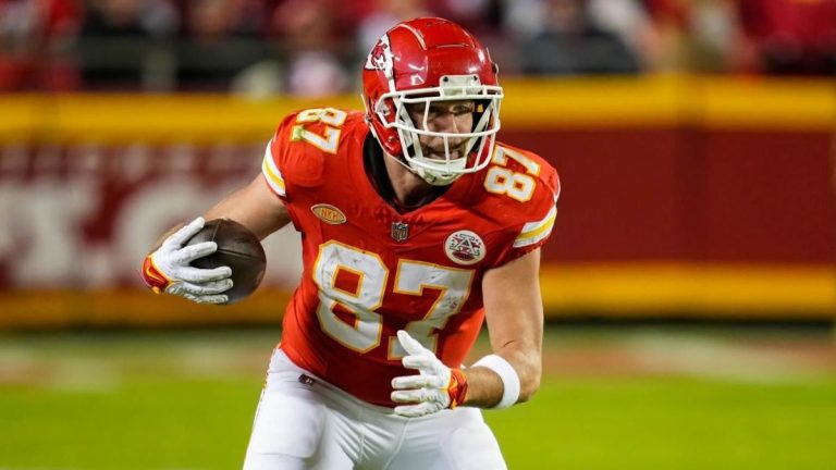 Travis Kelce Chiefs Usatsi.jpg