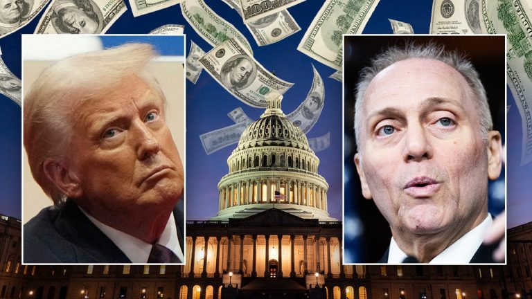 Trump Scalise Money.jpg