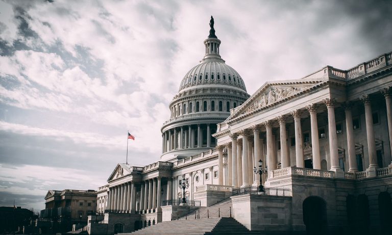 Us Capitol.jpg