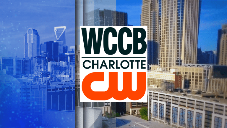 Wccb Charlotte Cw 2024 Day City Feature Image 1280x720 1.png