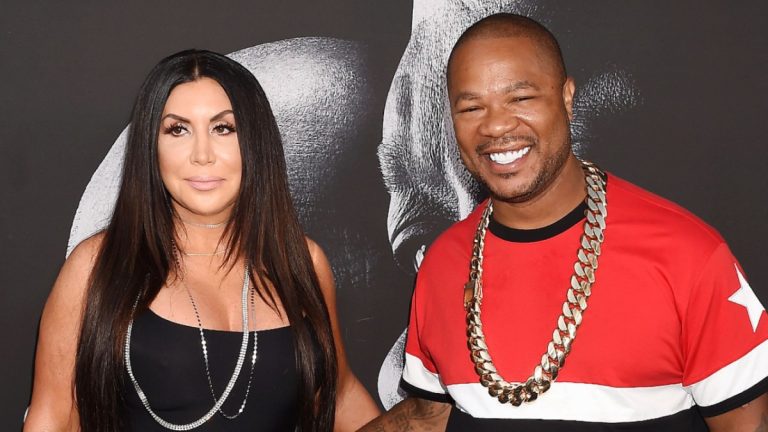 Xzibit Ex Wife Seeking Spousal Support Increase Amid Lifestyle Downgrade.jpg