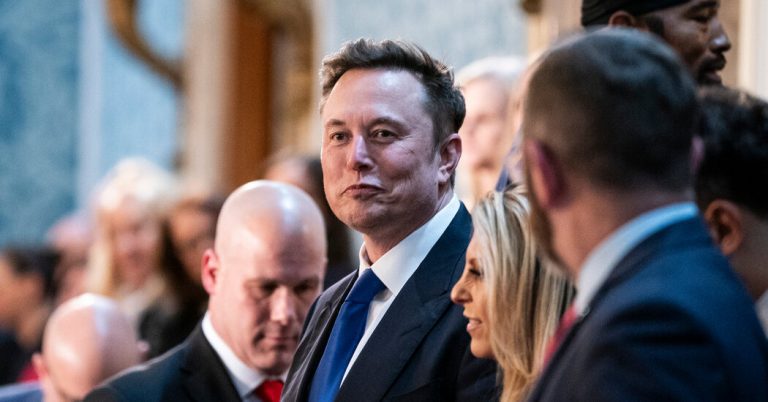 07pol Musk Politics Topart Hjbw Facebookjumbo.jpg