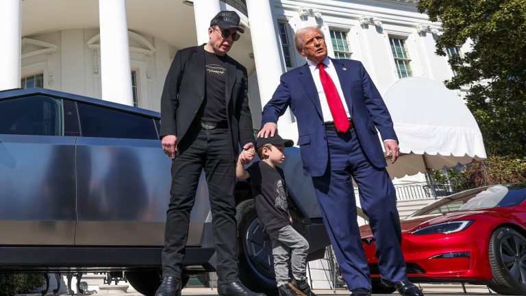 108114691 17417820442025 03 11t202734z 1113171192 Rc26bdacv9wn Rtrmadp 0 Usa Trump.jpeg