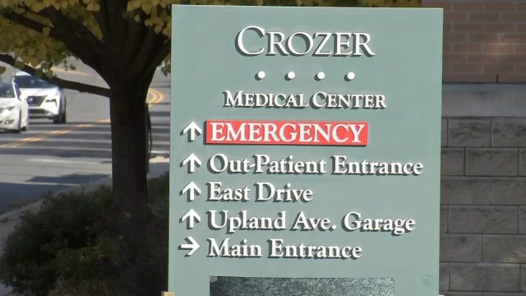 15876803 020725 Wpvi Crozer Health Img.jpg