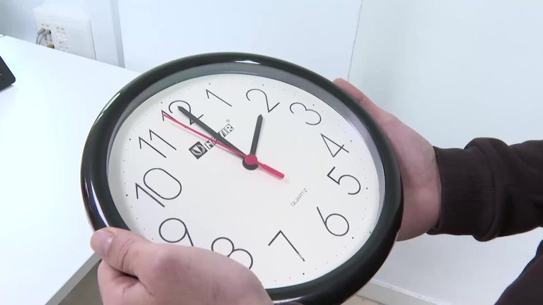 1741535719436 0309 Daylightsavingtime Wkd Edit 512f9a9b C06b 49ae 9590 834ec5701e9d.jpg