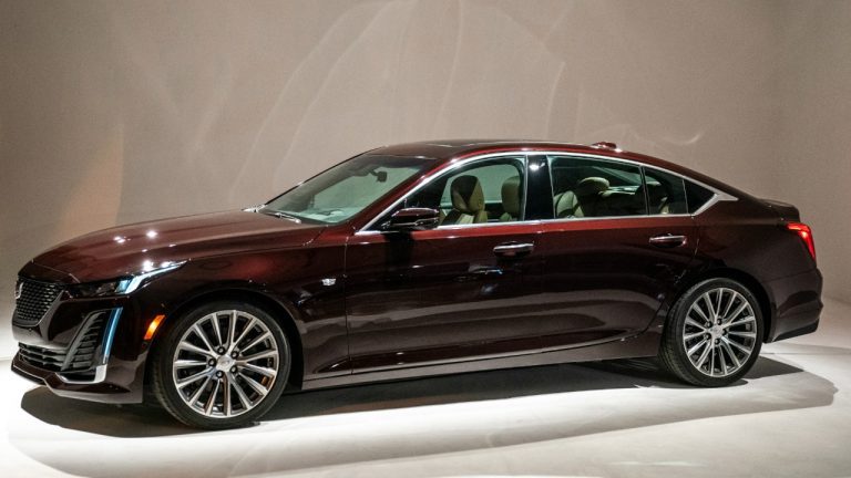 2019 Cadillac Ct5.jpg