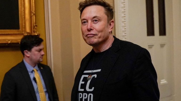 2025 03 05t203318z 423168903 Rc277da2er36 Rtrmadp 3 Usa Trump Congress Musk.jpg