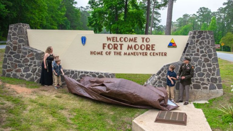 230512093810 02 Fort Benning Renamed Fort Moore 0511.jpg