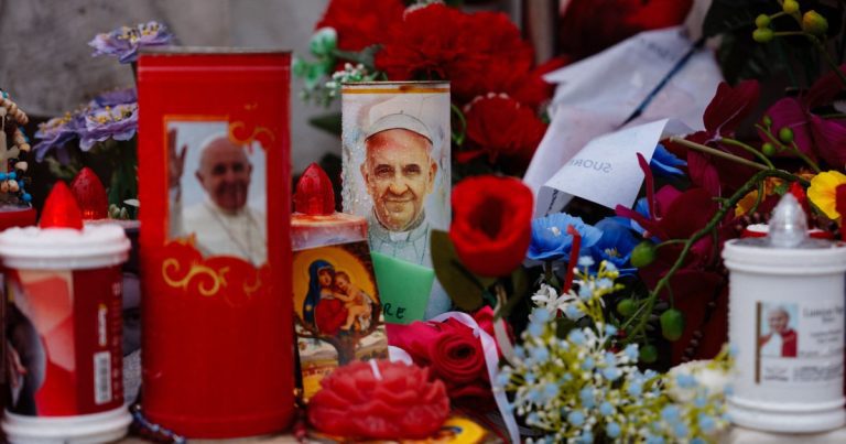 250301 Pope Francis Aa 5b802b.jpg