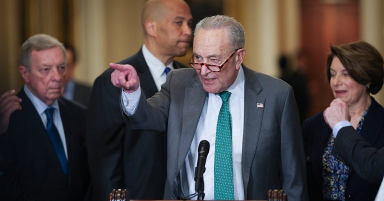 250311 Chuck Schumer Ew 634p 172f89.jpg