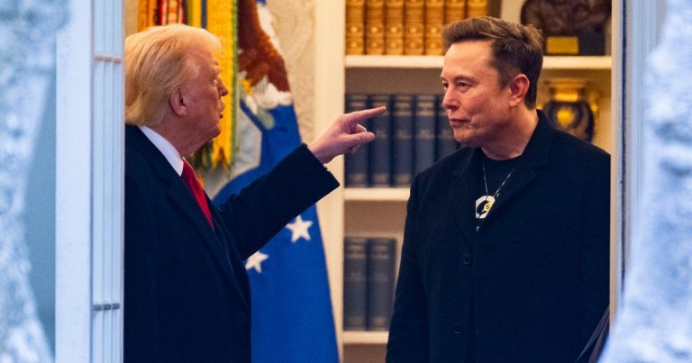 250321 Trump Musk Aa 544 C83c4a.jpg