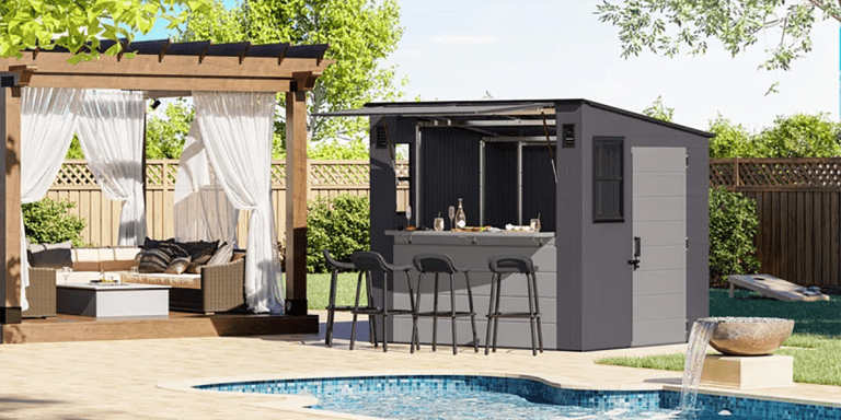 8 Ft X 7 Ft Cabana Entertainment Shed Copy 67d4870acbae9.png