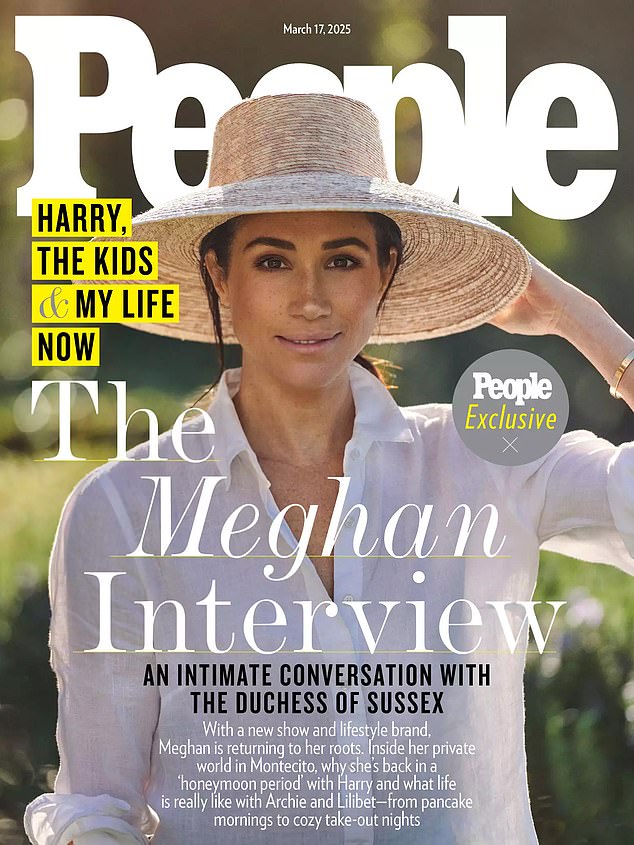95789019 14457403 Meghan Is Speaking Out On The Eve Of Her New Netflix Show Being A 26 174104009193.jpeg