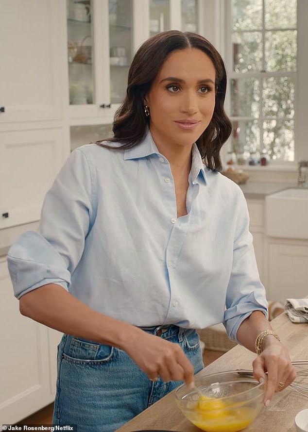 96360485 14515869 Netflix Has Weighed In On The Future Of Meghan Markle S Lifestyl A 10 174240624029.jpeg