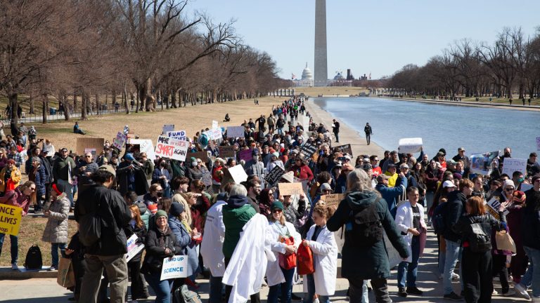 Av Mr March For Science Feat.jpg