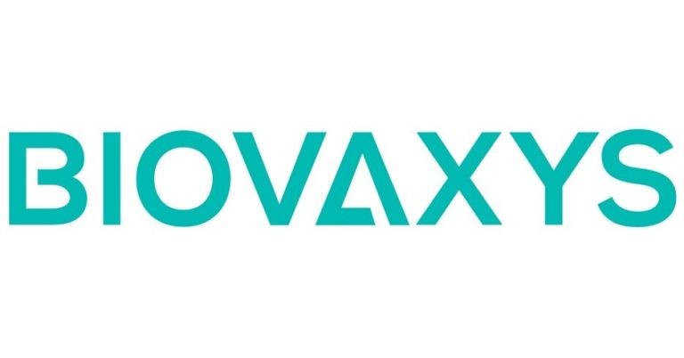 Biovaxys Technology Corp Logo.jpg