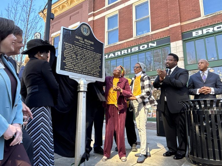 Brandon Marker Unveiling Scaled.jpg