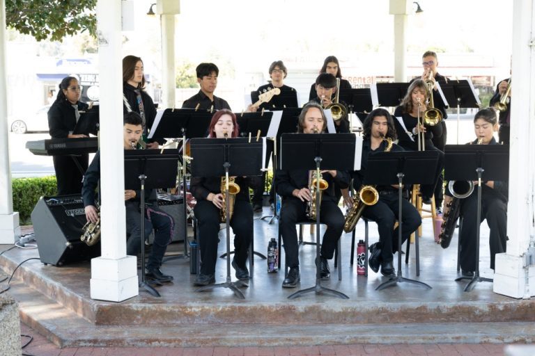 Dp Jazz Band 2024 Soc.jpg