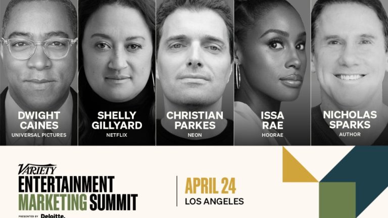 Entertainment Marketing Summit 2025 Editorial Announcement V2.jpg