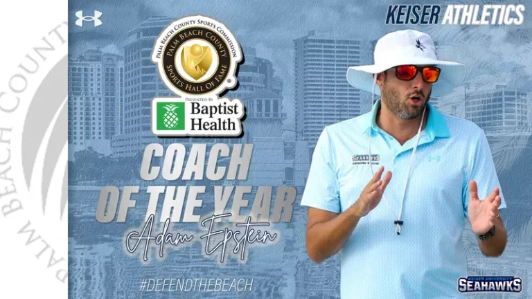 Epstein Pbcsc Coach Of The Year.jpg