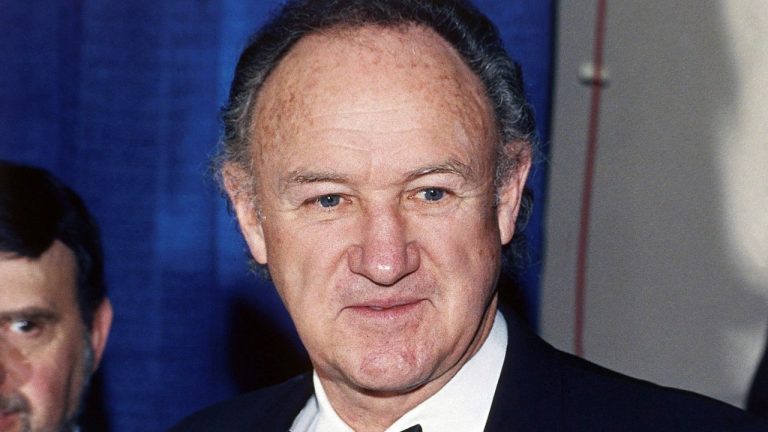 Gene Hackman Obit Ca Ap.jpeg