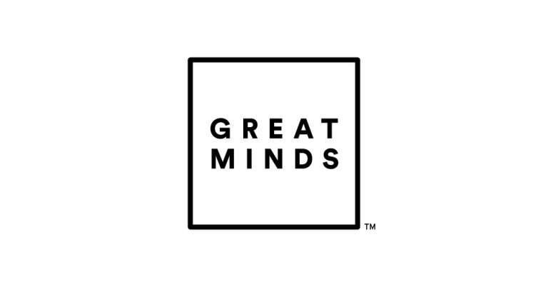 Great Minds Logo.jpg