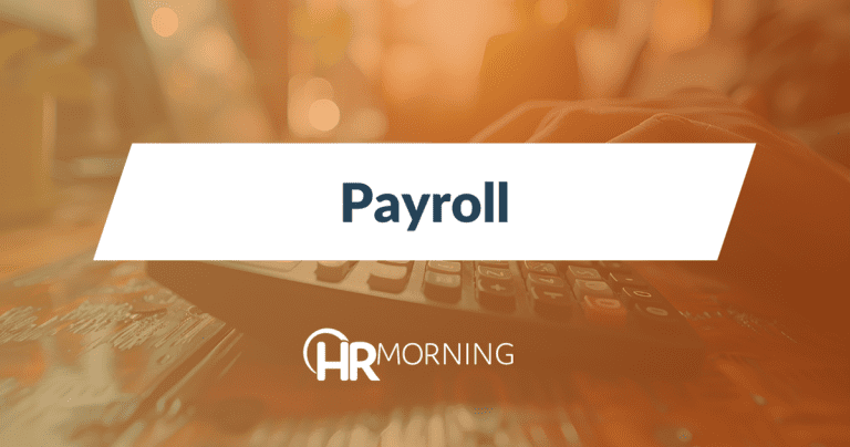 Hrmorning Default Image Payroll.png