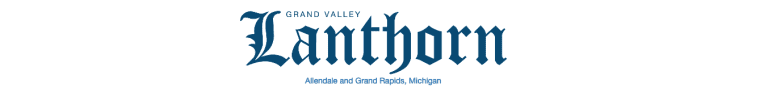 Header Grand Valley Lanthorn.png