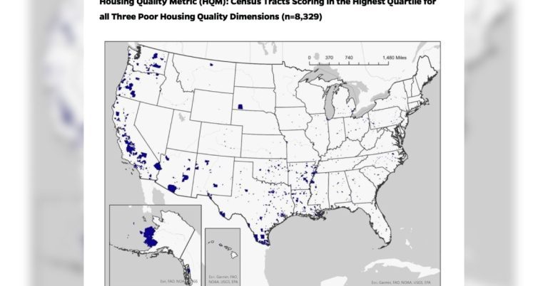 Housing Quality Metric.jpg