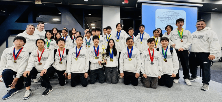 Iusd Sierra Vista Ms Science Olympiad Team.png