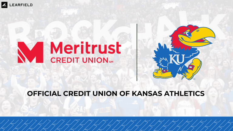 Kansas X Meritrust Credit Union 1.png