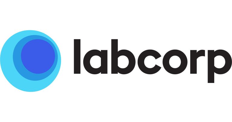 Labcorp Logo.jpg