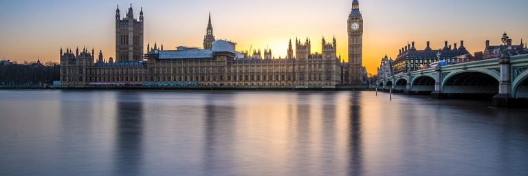 London Westminster Houses Of Parliament Exflow Adobe.jpg