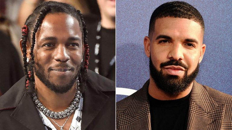 Music Drake Iheartmedia Ap.jpeg