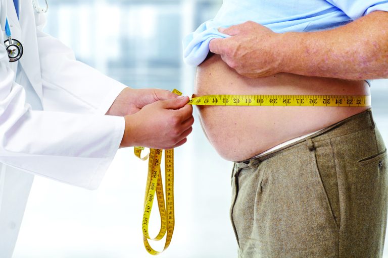 Obesity Crisis.jpg