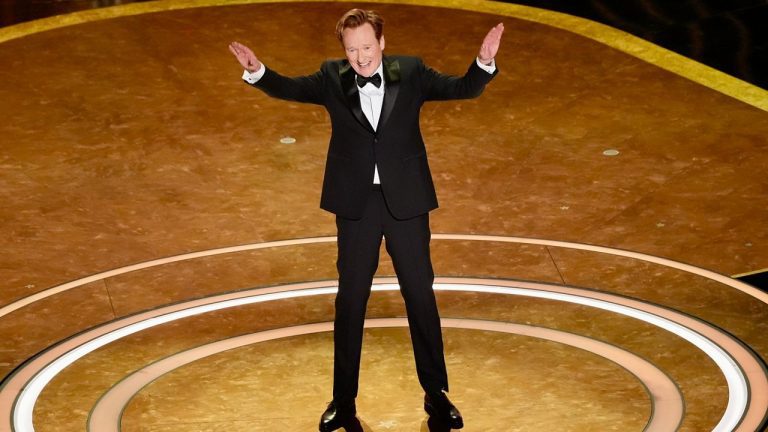 Oscars Conan Obrien Los Angeles Ap 2025.jpeg