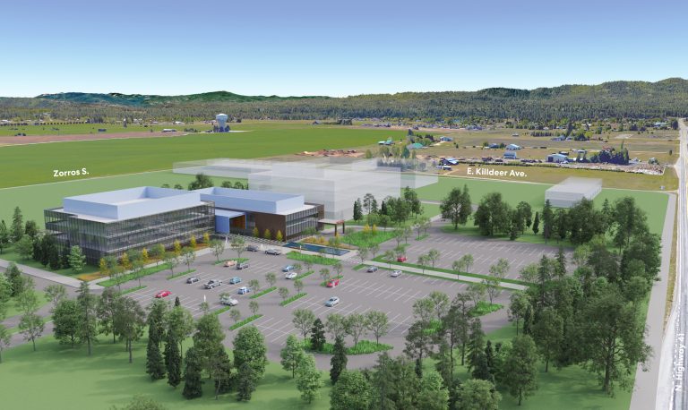 Prairie Medical Campus Rendering.jpg