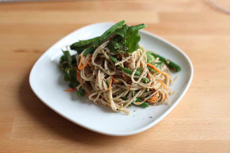 Soba Salad.jpg