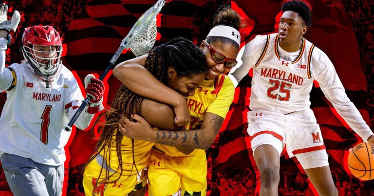 Terps Sports 1920x1080.jpg