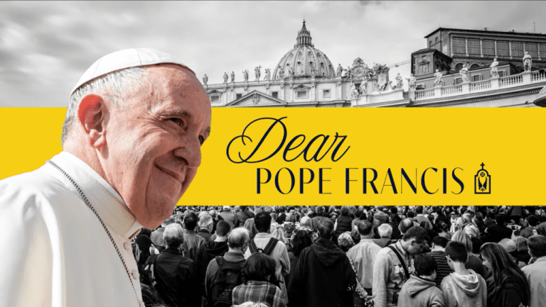 To Pope Francis With Love E1741479156781 1024x577.png