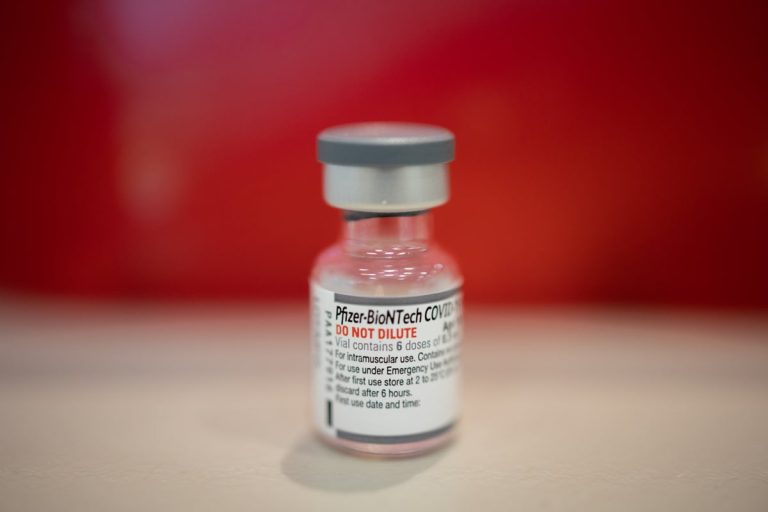 Vial Of The Pfizer Biontech Covid 19 Vaccine.jpg