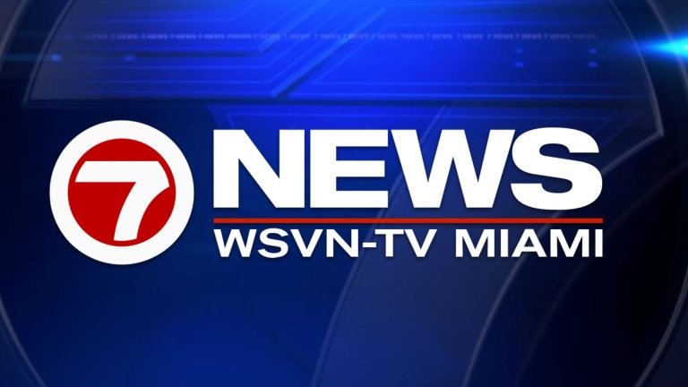 Wsvn Logo Pic For Website.jpg