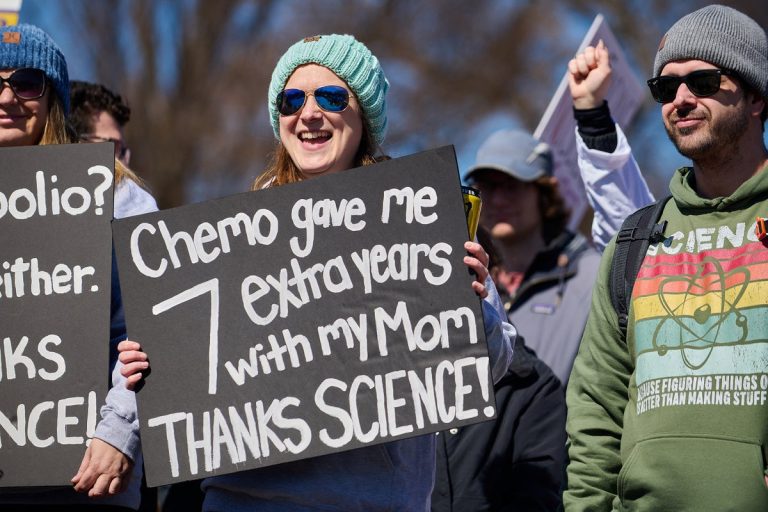 Washington Dc Stand Up For Science Rally.jpg