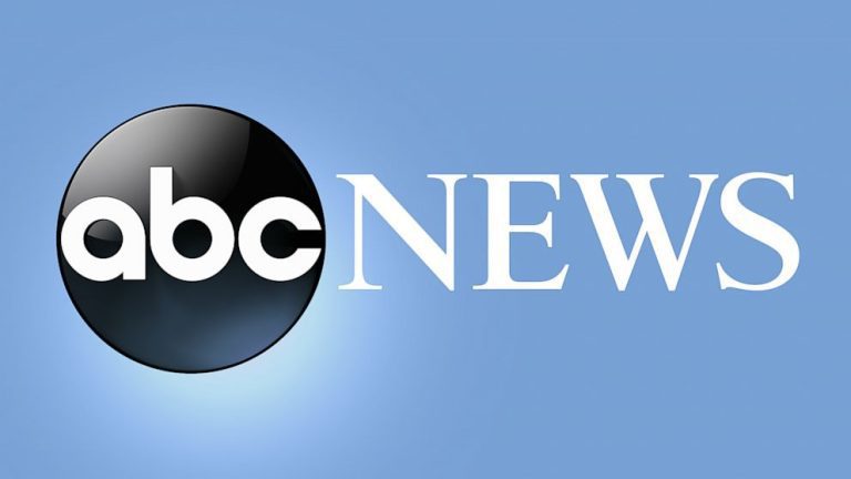 Abc News Default 2000x2000 Update 16x9 992.jpg