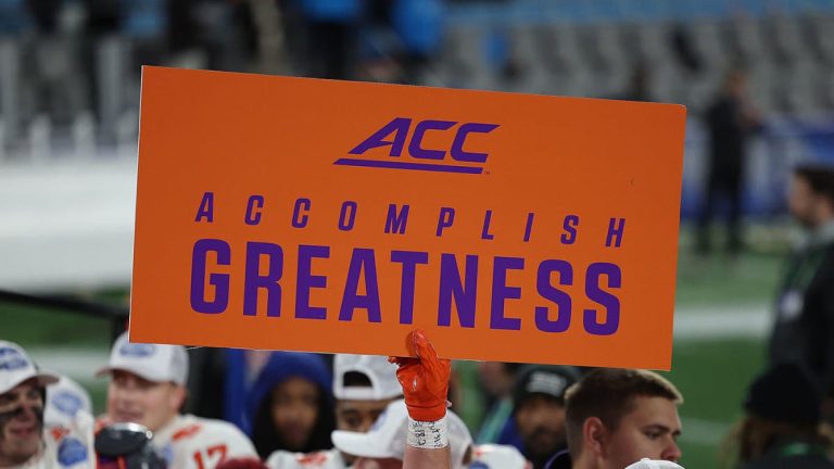 Acc Sign Getty.jpg