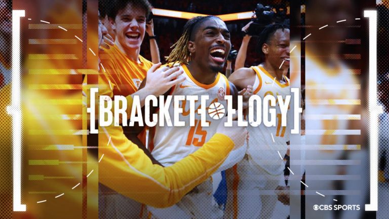 Bracketology Tennessee.jpg