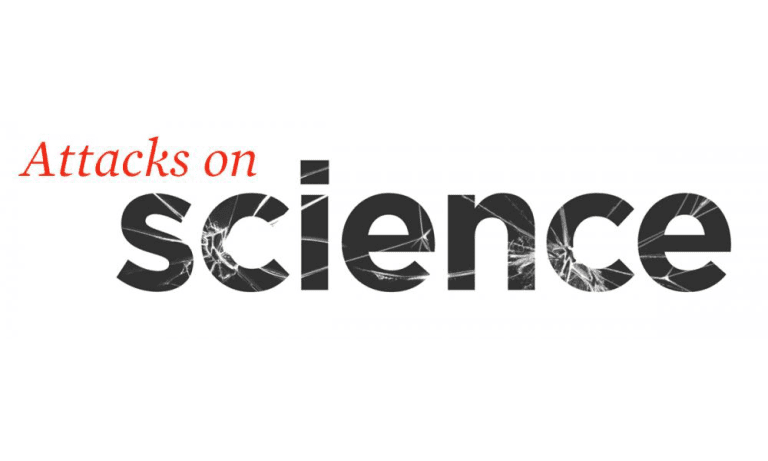 Csd Attacks On Science Wordmark 5 3.png